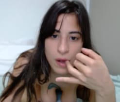 Sasha_arg