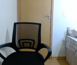 Sasha_arg