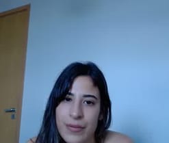 Sasha_arg