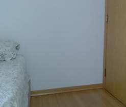 Sasha_arg