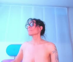 Webcam de Yorosama