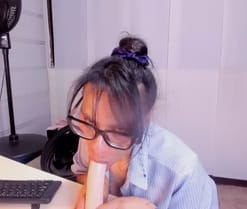 Yorosama en directo