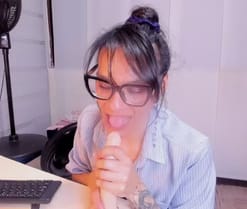 Yorosama live cam