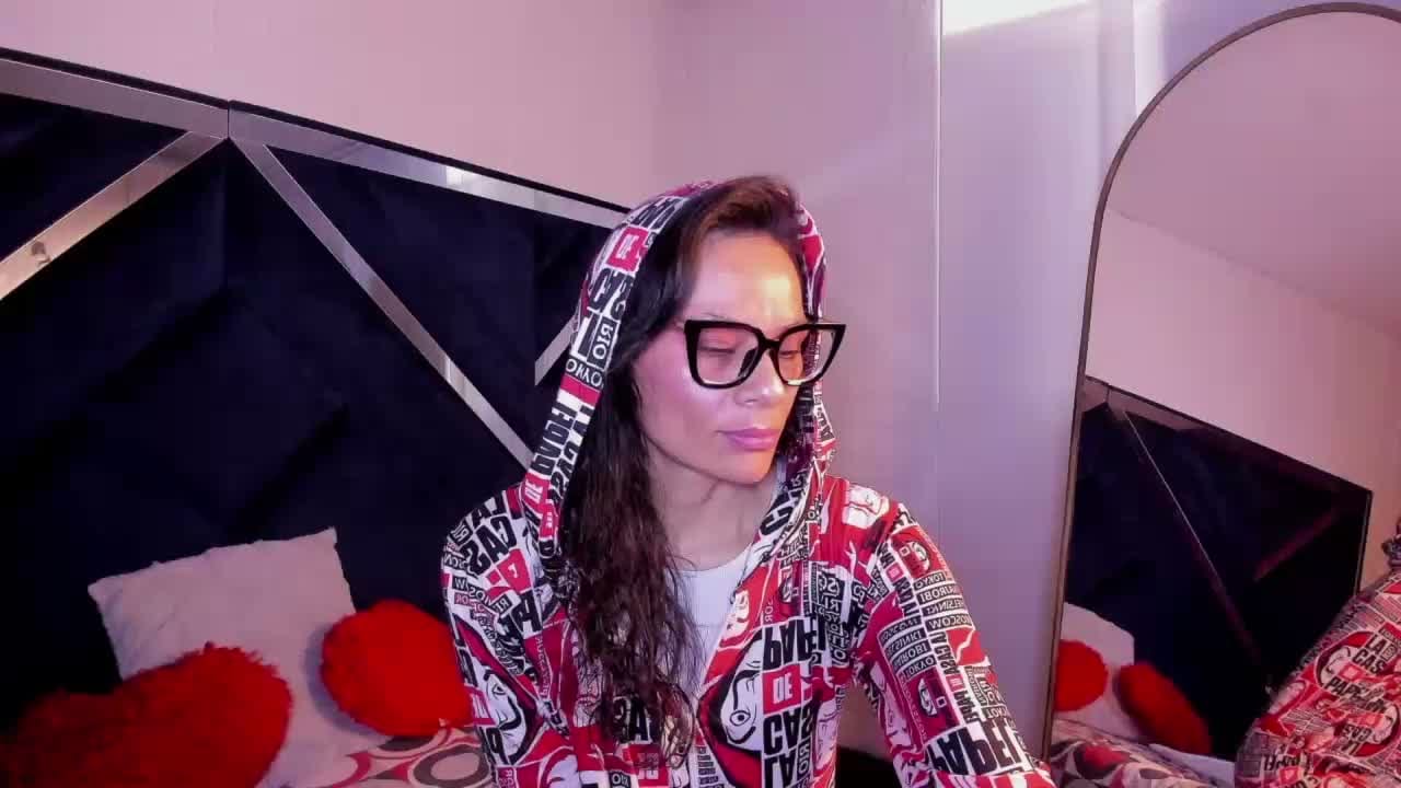 Yorosama