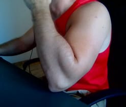 trencoxx
