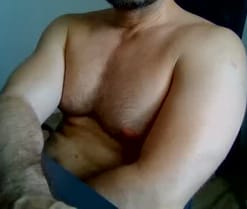 trencoxx