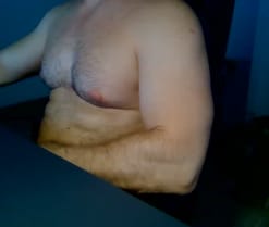 Webcam de trencoxx
