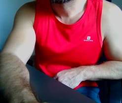 trencoxx