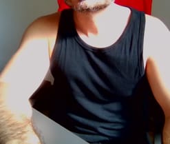 trencoxx