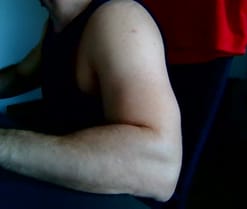 trencoxx