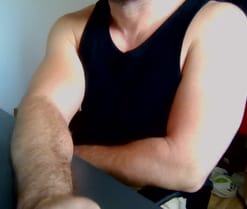 trencoxx