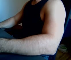 trencoxx