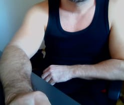 trencoxx