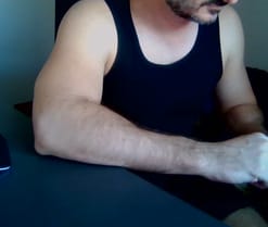 trencoxx