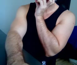 trencoxx