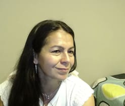 Camilavargas_