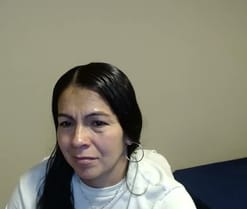 Camilavargas_