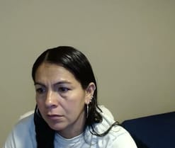 Camilavargas_