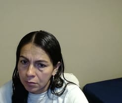 Camilavargas_