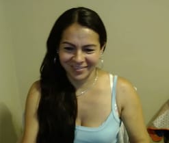 Camilavargas_