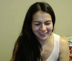 Camilavargas_ live cam