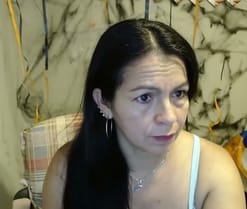 Camilavargas_