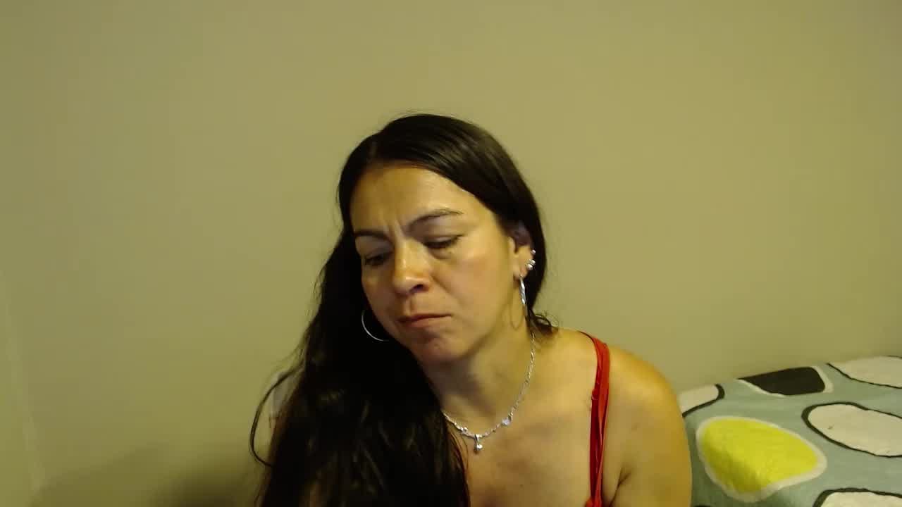 Camilavargas_