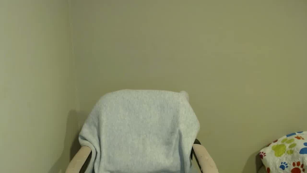 Camilavargas_ live on Amateur.tv