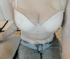 EmmaHH