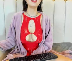 EmmaHH en directo por webcam