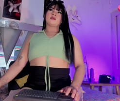 karens_weet