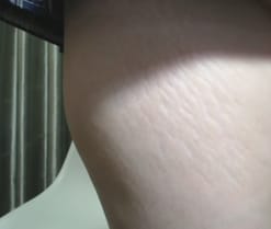 Webcam de Bigtiss668