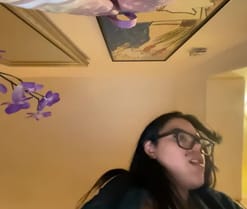 paulalopez2
