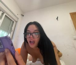 paulalopez2