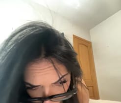 paulalopez2 live cam