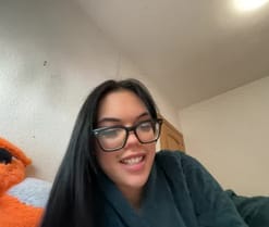 paulalopez2 en directo