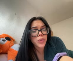 paulalopez2 en directo
