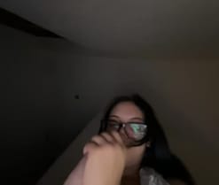paulalopez2