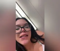 paulalopez2, live now on SugarCams