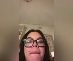 paulalopez2, live now on SugarCams
