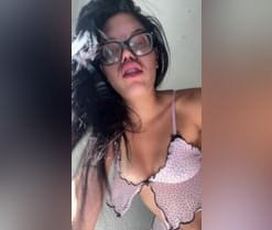 paulalopez2