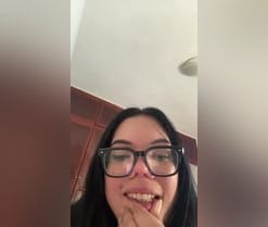 paulalopez2