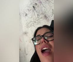 paulalopez2