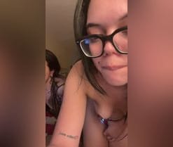 paulalopez2