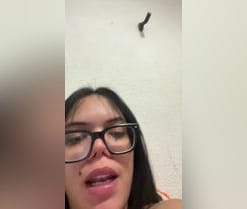 paulalopez2