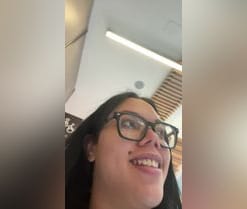 paulalopez2