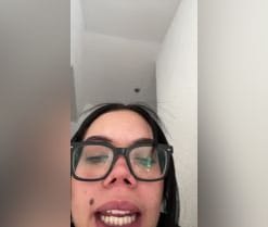paulalopez2