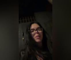paulalopez2