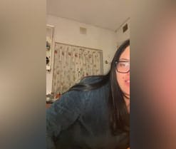 paulalopez2
