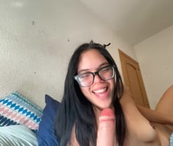 paulalopez2